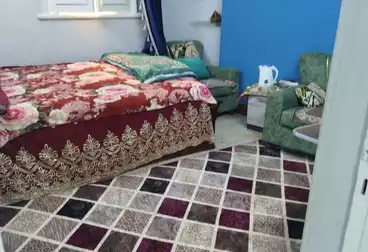 undefined undefined - 3 rooms - floor 2