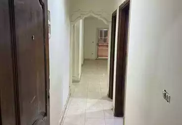 undefined undefined - 3 rooms - floor 2