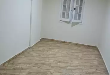 عقارات للبيع - 2 غرف - بالدور 6