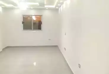 Apartments For sale - 2 rooms - floor 7