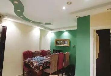 undefined undefined - 2 rooms - floor 14