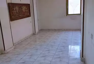 undefined undefined - 3 rooms - floor 11