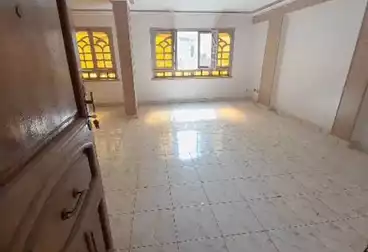 undefined undefined - 2 rooms - floor 4