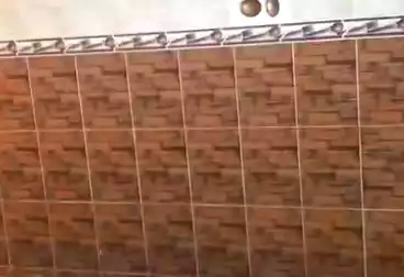 undefined undefined - 2 rooms - floor 1
