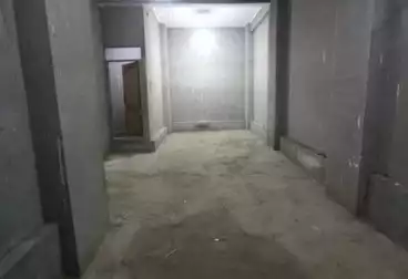 Properties For rent