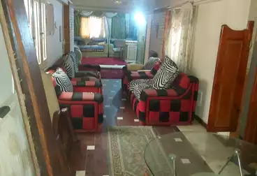 undefined undefined - 2 rooms - floor 11