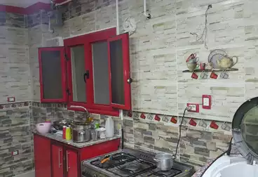 undefined undefined - 3 rooms - floor 10