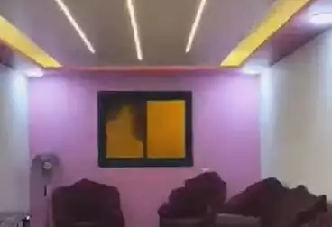undefined undefined - 2 rooms - floor 3
