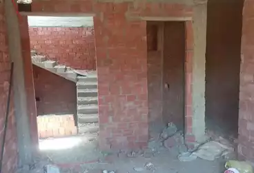 undefined undefined - 3 rooms - floor 12