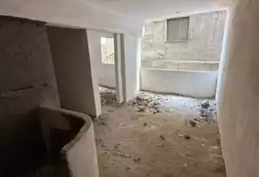 Apartments For sale - 2 rooms - floor 3