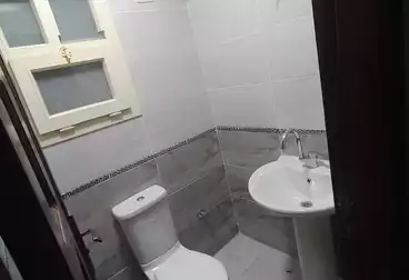 Administrative For rent - 3 rooms - floor 3