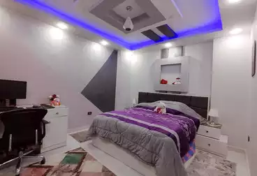 Apartments For sale - 2 rooms - floor 7