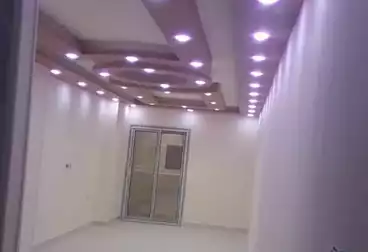 undefined undefined - 3 rooms - floor 4