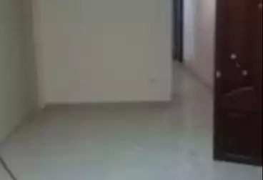 Apartments For sale - 3 rooms - floor 8