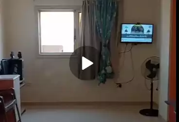 Apartments For sale - 3 rooms - floor 3