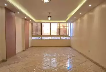 undefined undefined - 3 rooms - floor 1