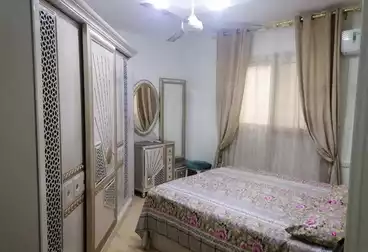 undefined undefined - 3 rooms - floor 7