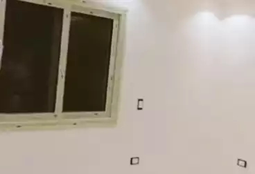 undefined undefined - 3 rooms - floor 7