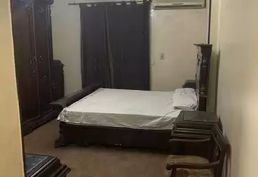 undefined undefined - 4 rooms - floor 5