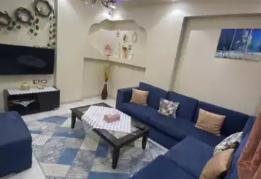 undefined undefined - 3 rooms - floor 6