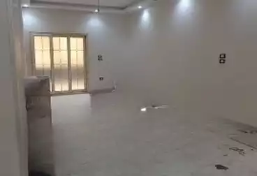 شقق للإيجار - 3 غرف - بالدور 2