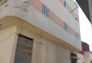 عقارات للبيع - 4 غرف