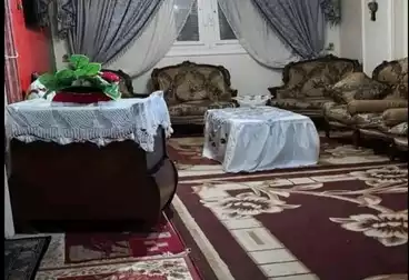 Apartments For sale - 2 rooms - floor 5