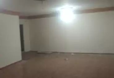 Apartments For rent - 2 rooms - floor 2