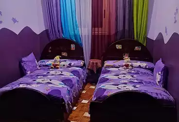 منزل / بيت للبيع - 8 غرف
