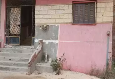 Properties For sale - 3 rooms