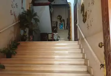 فلل للبيع - 3 غرف