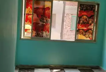 Apartments For sale - 2 rooms - floor 2