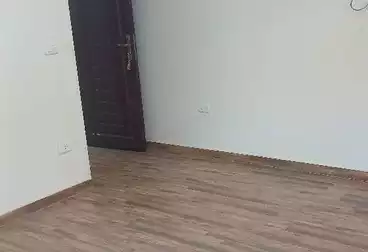 Apartments For sale - 2 rooms - floor 3
