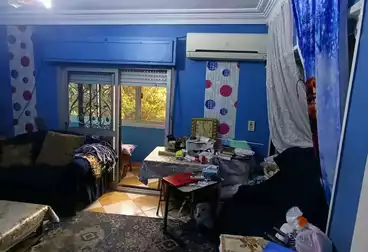 undefined undefined - 4 rooms - floor 2