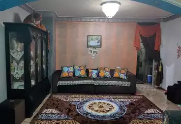 undefined undefined - 2 rooms - floor 7