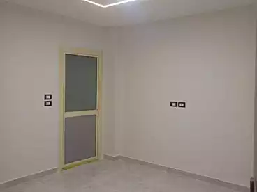 Apartments For sale - 3 rooms - floor 8