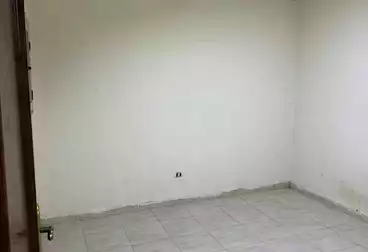 undefined undefined - 3 rooms - floor 3