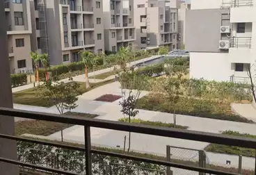 undefined undefined - 3 rooms - floor 1