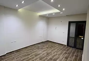 Administrative For rent - 4 rooms - floor 5
