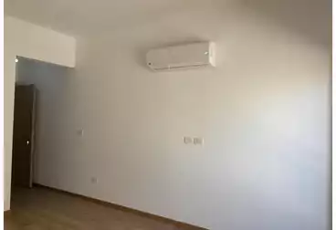 undefined undefined - 3 rooms - floor 1