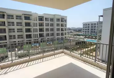undefined undefined - 3 غرف - بالدور 2