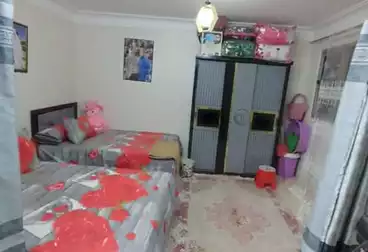undefined undefined - 2 rooms - floor 5