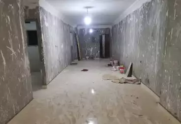 Apartments For sale - 3 rooms - floor 1