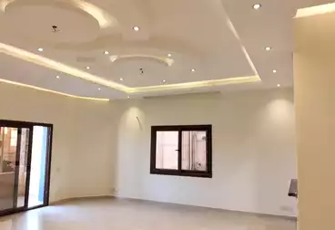 Apartments For rent - 3 rooms - floor 2