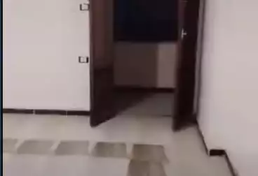 undefined undefined - 2 rooms - floor 5