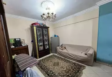 Commercial For sale - floor 1