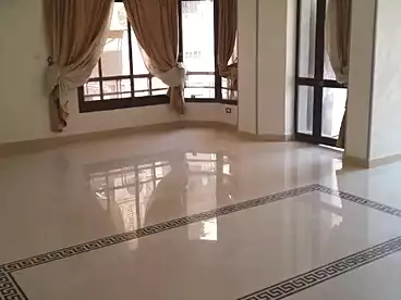 عقارات للبيع - 3 غرف - بالدور 5