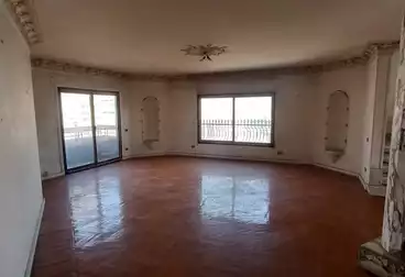Apartments For sale - 5 rooms - floor 13