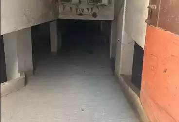 Garage For sale