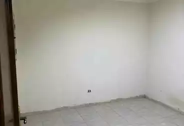 undefined undefined - 3 rooms - floor 3